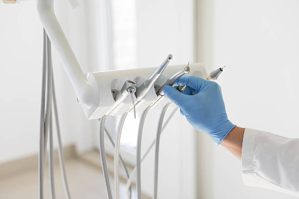 24/7 Emergency Dental experts in Mendenhall, MS