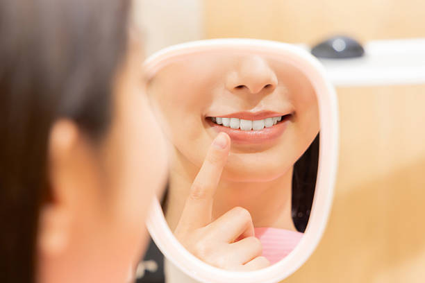Affordable Dental solutions in Mendenhall, MS