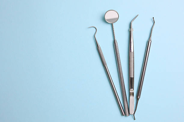 Top rated local Dental specialists in Mendenhall, MS